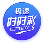 记者：里昂给塔利亚菲科提供加薪续约，他也可能以自由身回归西甲