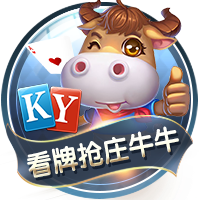野山坡属于那个地区