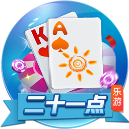51吃瓜轻量版单机版
