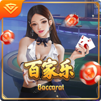 吃了没熟的螃蟹怎么办