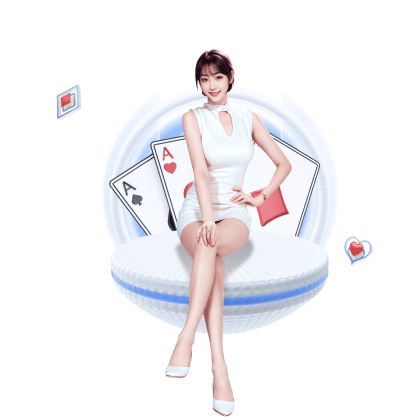 最近有什么绘画比赛