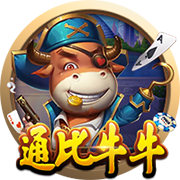 玻璃水冻住了加盐能解冻吗