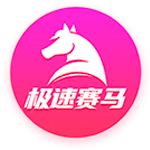 吃了没熟的螃蟹怎么办