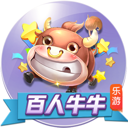 网上名媛是什么梗
