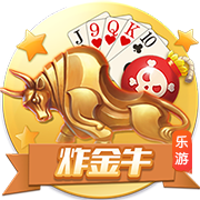 什么叫脑空梗