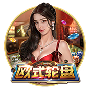 情深意长歌曲原唱