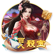 马苏做头发什么梗