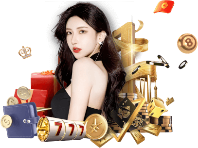 击剑是什么梗污