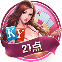 鸟为什么会有气味