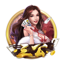 吃菠萝不加盐会怎么样
